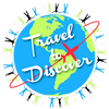 Travel To Discover